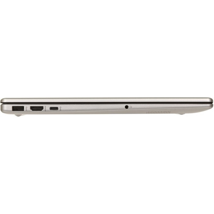 HP 15-fc0165ci 15.6" / 16 Гб / SSD 512 Гб / Без ОС / BK4Z9EA