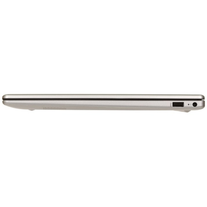 HP 15-fc0165ci 15.6" / 16 Гб / SSD 512 Гб / Без ОС / BK4Z9EA