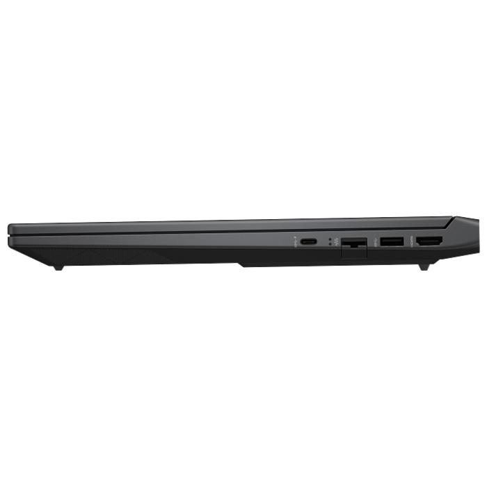 HP Victus 15-fb3704ci 15.6" / 16 Гб / SSD 512 Гб / Без ОС / BK5P7EA