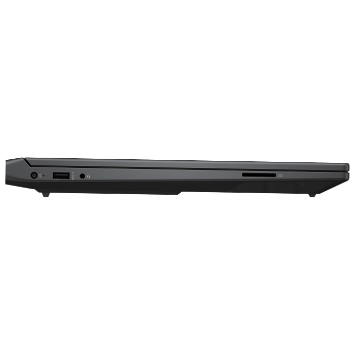 HP Victus 15-fb3704ci 15.6" / 16 Гб / SSD 512 Гб / Без ОС / BK5P7EA