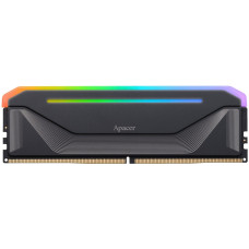Apacer AH5U16G52C522NBAA-1 16 Гб