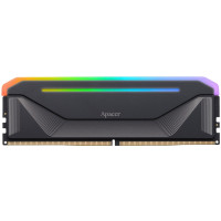 Apacer AH5U16G60C622NBAA-1 16 Гб