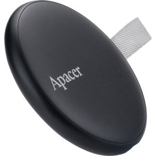 Apacer AP256GAS725B-1 256 Гб