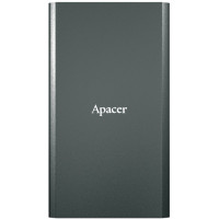 Apacer AP1TBAS723B-1 1000 Гб