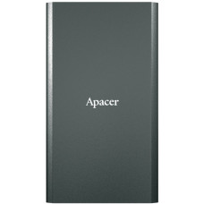 Apacer AP1TBAS723B-1 1000 Гб