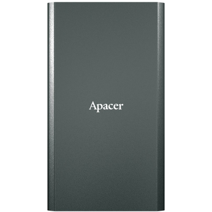 Apacer AP1TBAS723B-1 1000 Гб