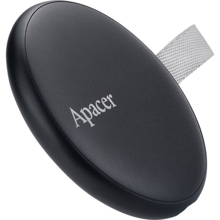 Apacer AP1TBAS725B-1 1000 Гб
