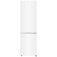 Candy CFN6200W белый