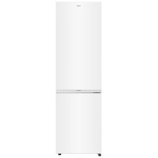 Candy CFN6200W белый