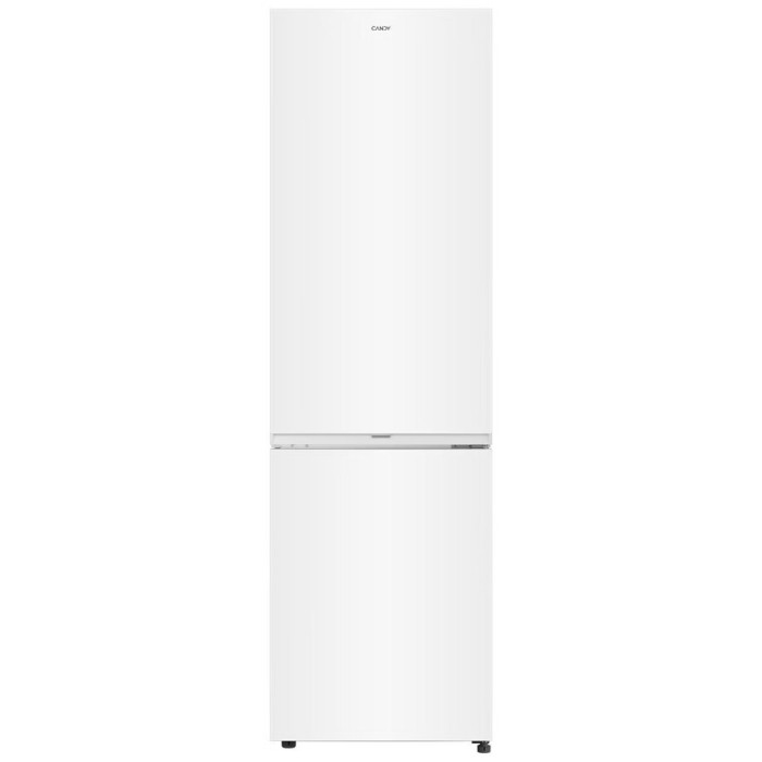 Candy CFN6200W белый