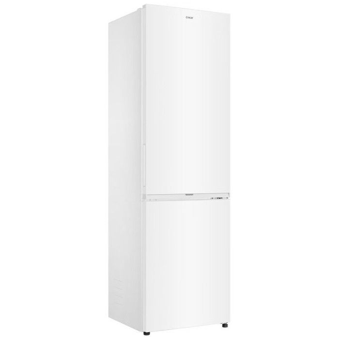 Candy CFN6200W белый