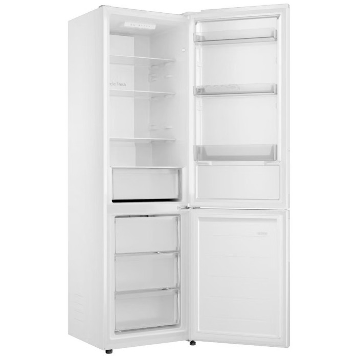 Candy CFN6200W белый