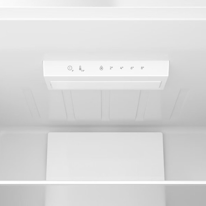 Candy CFN6200W белый