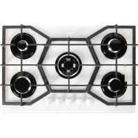 GEFEST СГ СН 2340 К22 белый