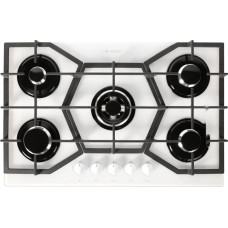 GEFEST СГ СН 2340 К22 белый