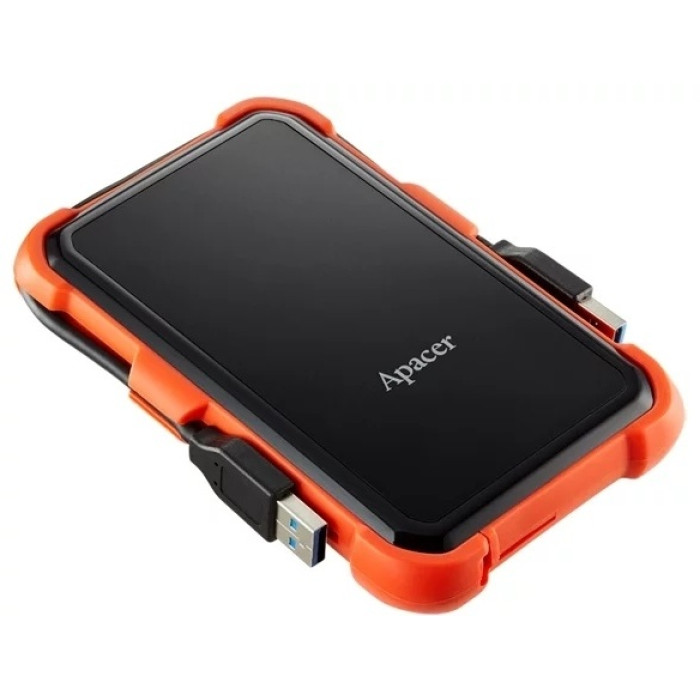 Apacer AC630 2000 ГБ