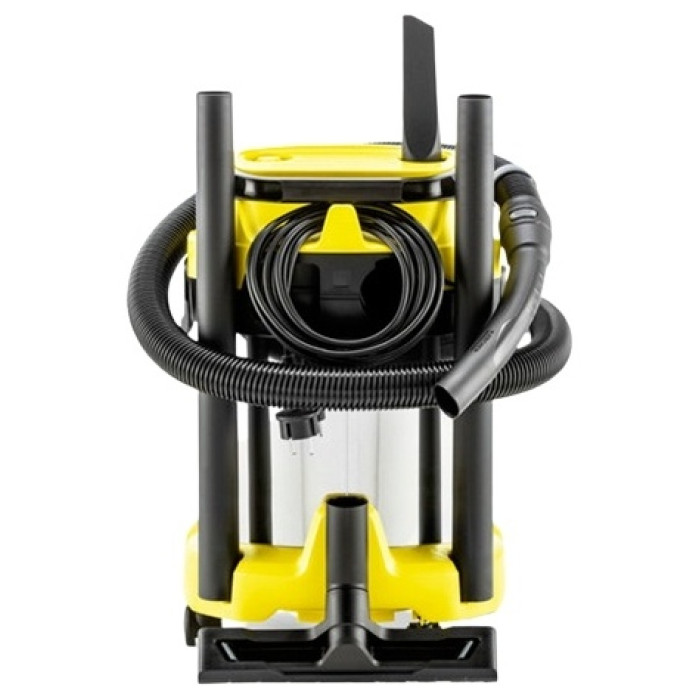 Karcher WD 3 S V-17/4/20
