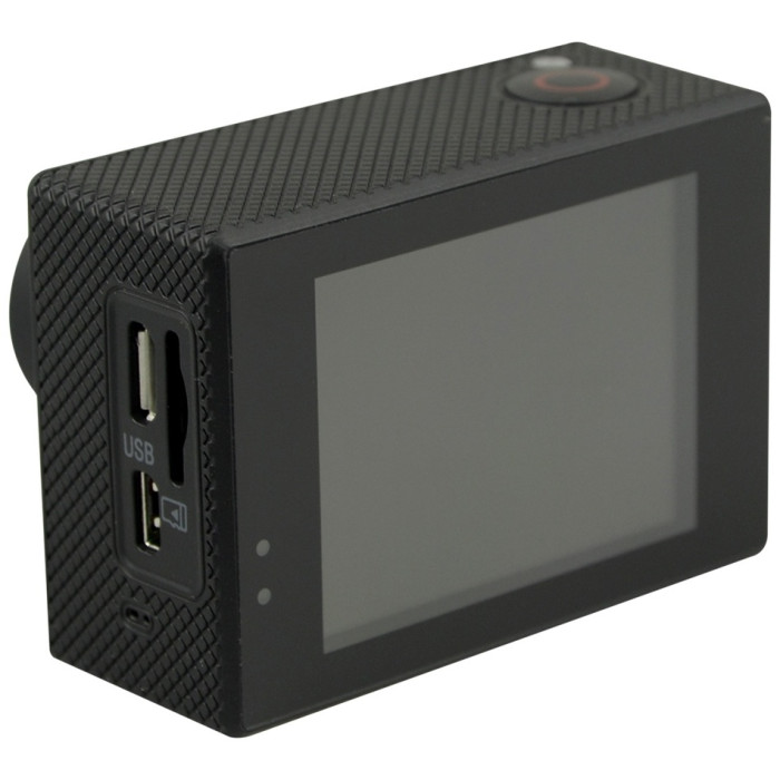 Экшн-камера SJCAM SJ5000x Elite