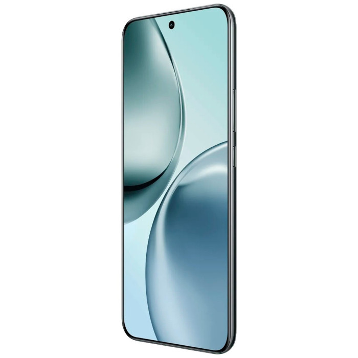Realme 14 Pro 5G 12 ГБ/512 ГБ серый
