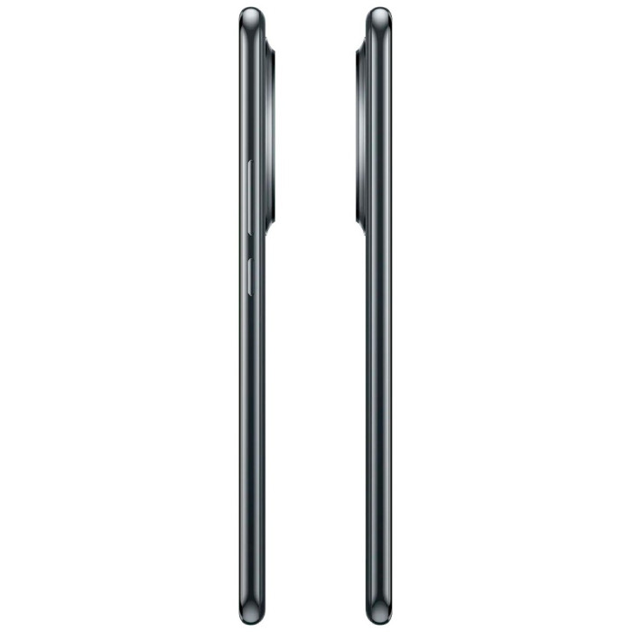 Realme 14 Pro 5G 12 ГБ/512 ГБ серый