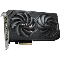 GIGABYTE GeForce RTX 5060 Ti WINDFORCE OC 8 Гб