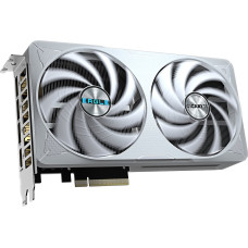 GIGABYTE GeForce RTX 5060 Ti EAGLE OC ICE 8 Гб