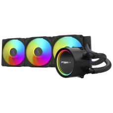 FSP Group AE36-B