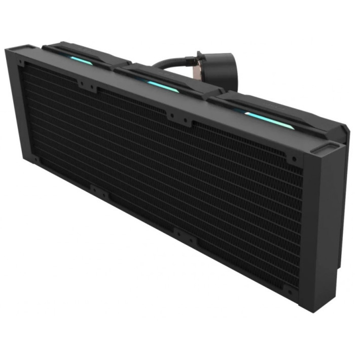 FSP Group AE36-B
