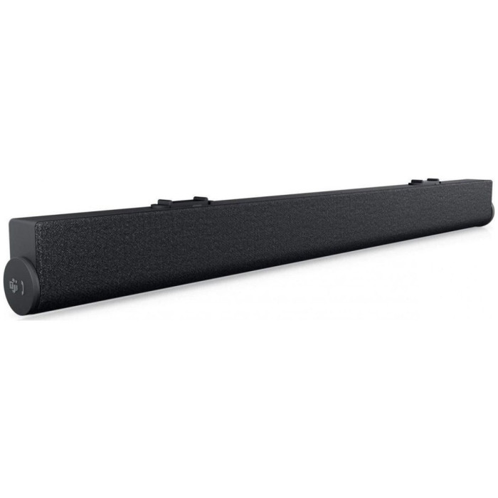 DELL SB522A (520-AAVR)