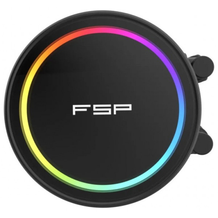 FSP Group AE36-B