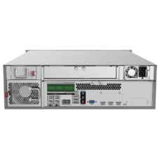 Dahua DHI-DSS7116D