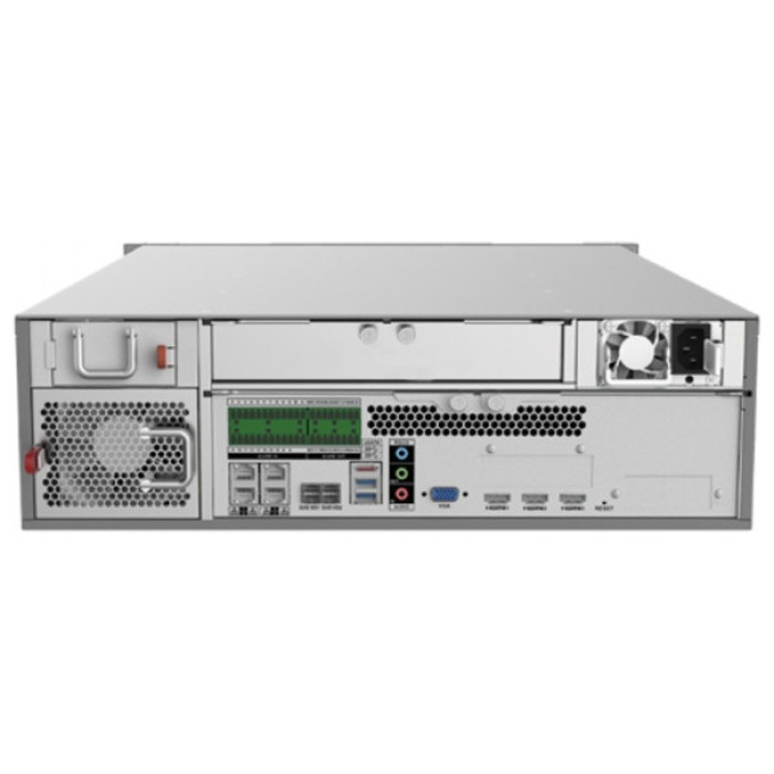 Dahua DHI-DSS7116D