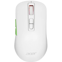 Acer OMR311 белый