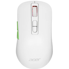 Acer OMR311 белый