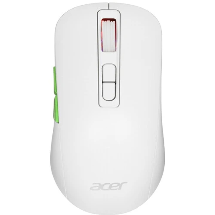 Acer OMR311 белый