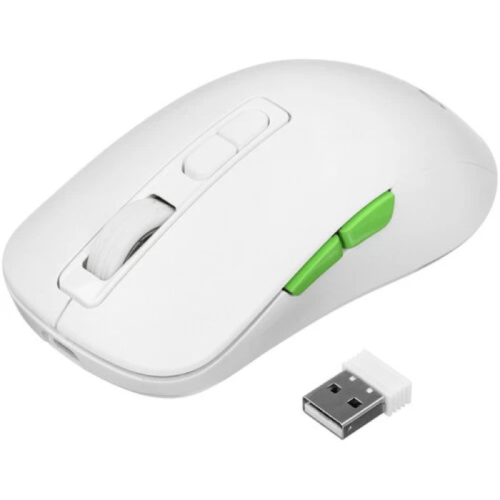 Acer OMR311 белый