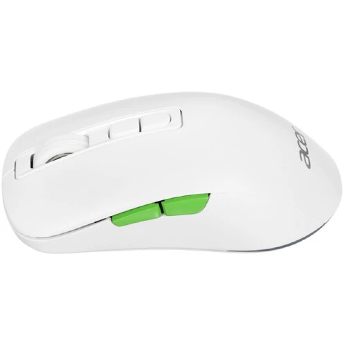 Acer OMR311 белый