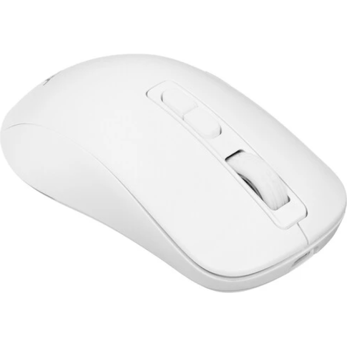 Acer OMR311 белый