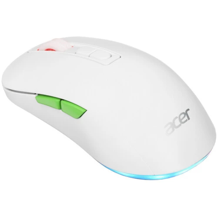 Acer OMR311 белый