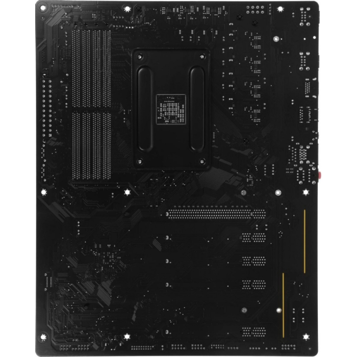 GIGABYTE B550 EAGLE
