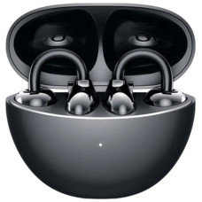 TWS Наушники Honor / CHOICE Earbuds Clip black