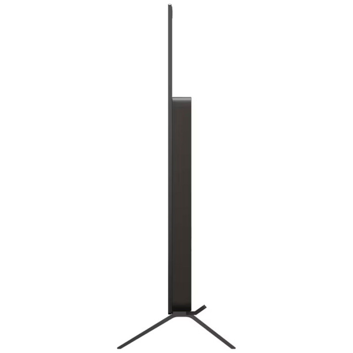 LG OLED55B5RLA 140 см черный