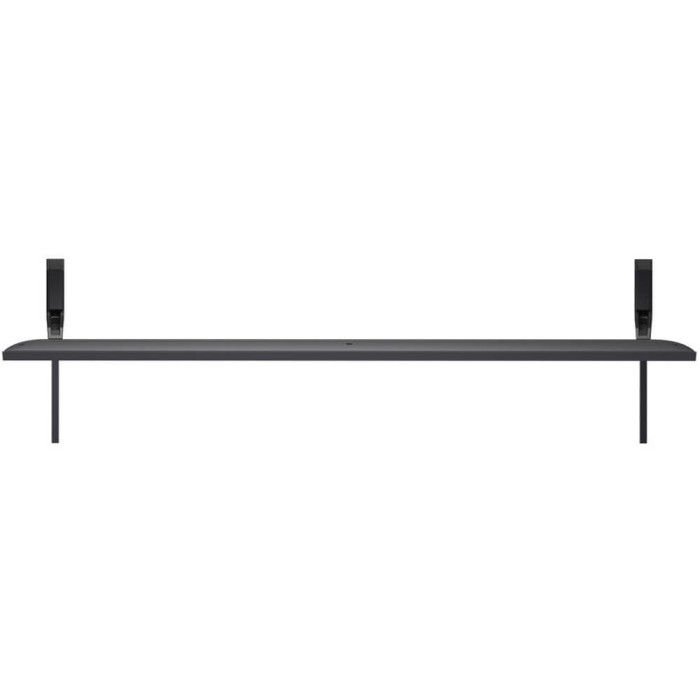 LG 50NANO90A6B 127 см черный