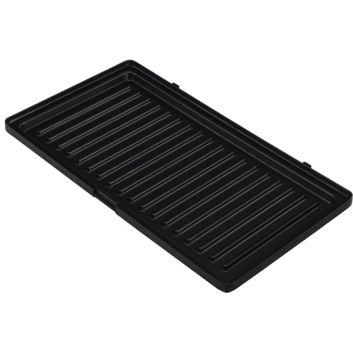 Сэндвичница Polaris PST 0103 черный