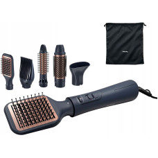 Philips BHA530/00 фен-щетка 1000 Вт