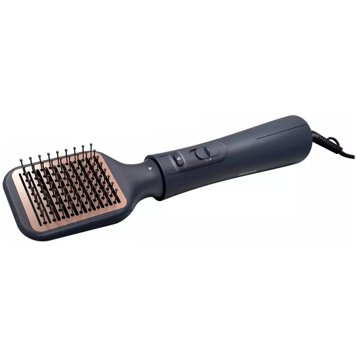 Philips BHA530/00 фен-щетка 1000 Вт