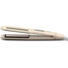 Philips BHS838/00 утюжок