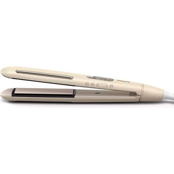 Philips BHS838/00 утюжок