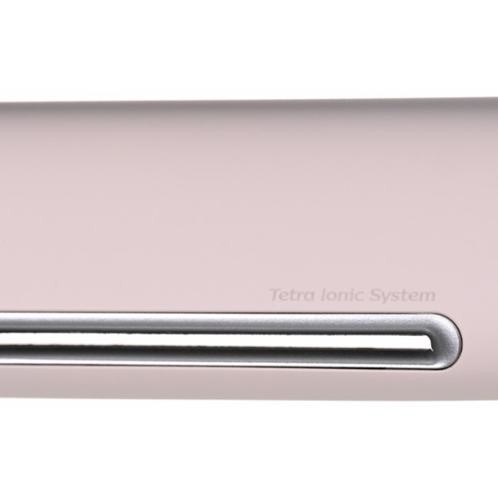 Philips BHS838/00 утюжок