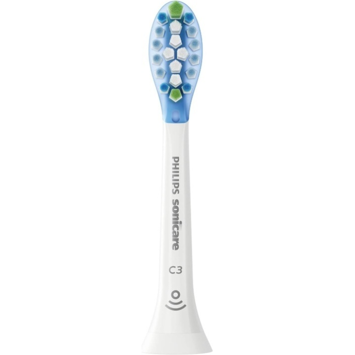 Philips HX9042/17